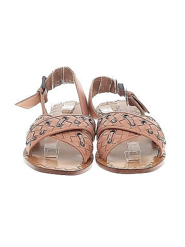 Bottega Veneta Sandals (view 2)