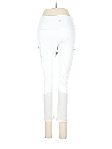 Layer 8 Active Pants (view 2)
