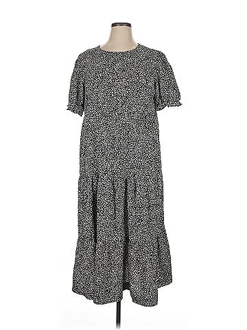 Prettygarden Casual Dress (view 1)