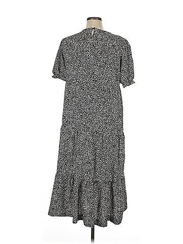 Prettygarden Casual Dress (view 2)