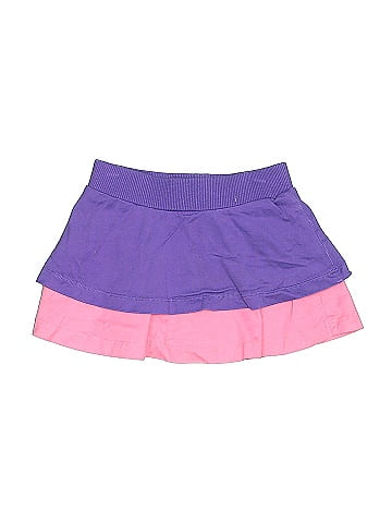Hanna Andersson Active Skirt (view 1)
