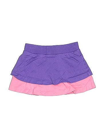 Hanna Andersson Active Skirt (view 2)