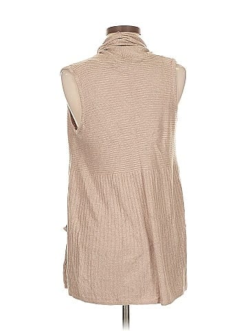 Joseph A. Sweater Vest (view 2)