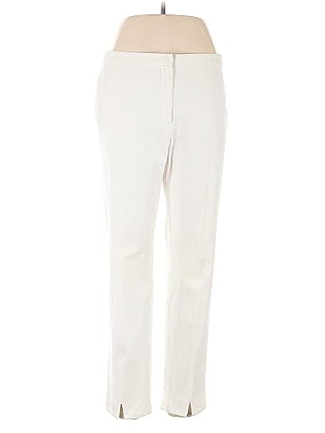 Donna Degnan Casual Pants (view 1)