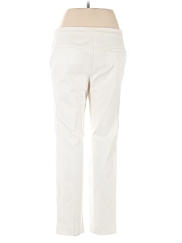 Donna Degnan Casual Pants (view 2)