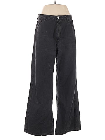 Bershka Jeans (view 1)