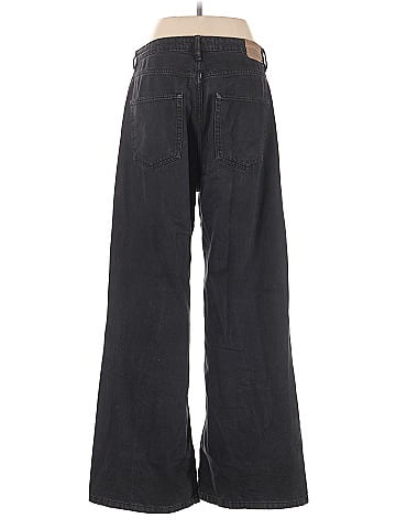 Bershka Jeans (view 2)