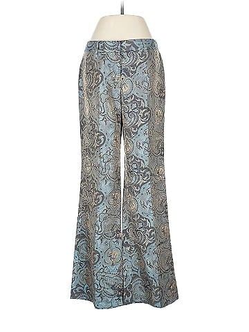Express Design Studio Casual Pants (view 1)
