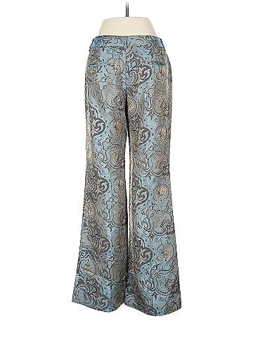 Express Design Studio Casual Pants (view 2)