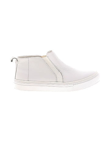 TOMS Sneakers (view 1)
