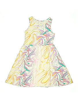 Jumping Beans Dress