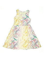 Jumping Beans Dress