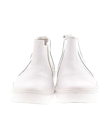TOMS Sneakers (view 2)