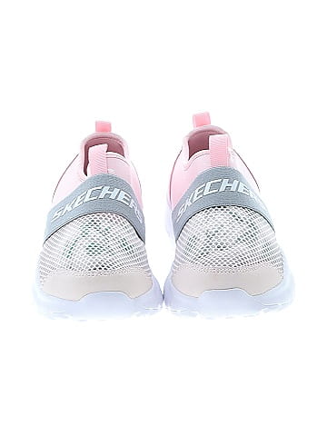 Skechers Sneakers (view 2)