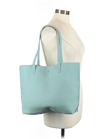 Unbranded Shoulder Bag (view 2)