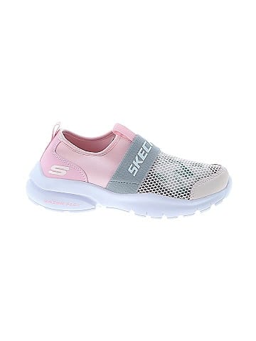 Skechers Sneakers (view 1)