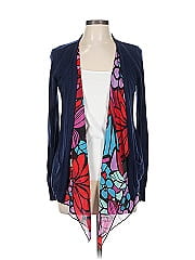 Desigual Cardigan