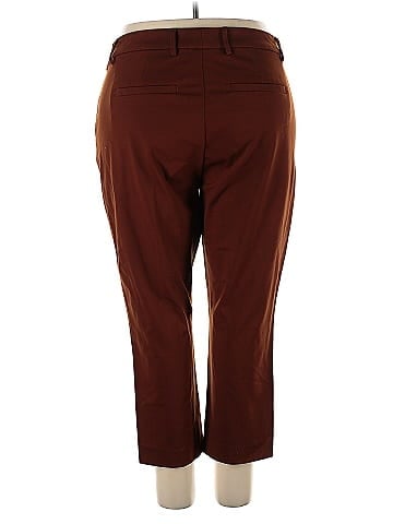 Liverpool Los Angeles Casual Pants (view 2)