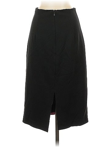 Ellen Tracy Formal Skirt (view 2)