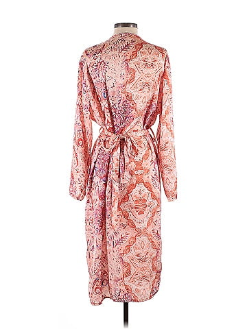 Primark Kimono (view 2)