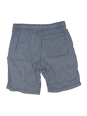 Old Navy Shorts (view 2)