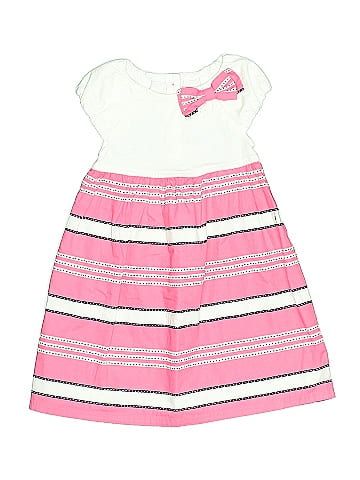 Gymboree Dress (view 1)