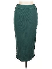 Halara Casual Skirt