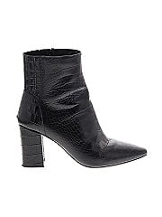 Aquatalia Ankle Boots