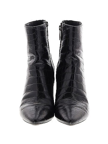AQUATALIA Ankle Boots (view 2)