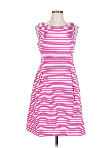 Tommy Hilfiger Casual Dress (view 1)