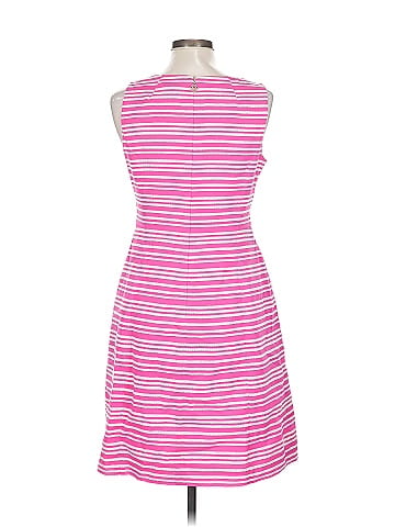 Tommy Hilfiger Casual Dress (view 2)