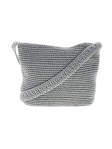 The Sak Crossbody Bag (view 1)