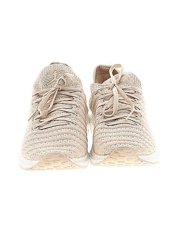 Danskin Sneakers (view 2)