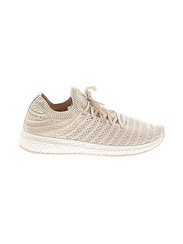 Danskin Sneakers (view 1)