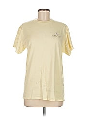 Simply Southern Short Sleeve T Shirt