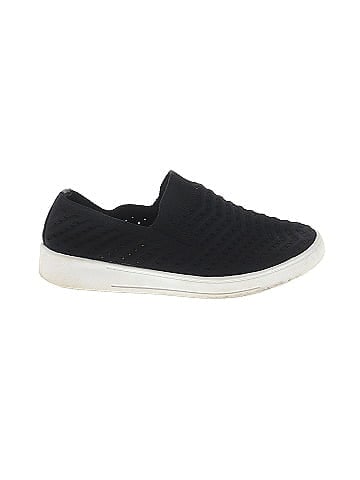 White Mountain Sneakers (view 1)