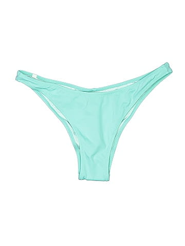 Victoria's Secret Swimsuit Bottoms (view 1)