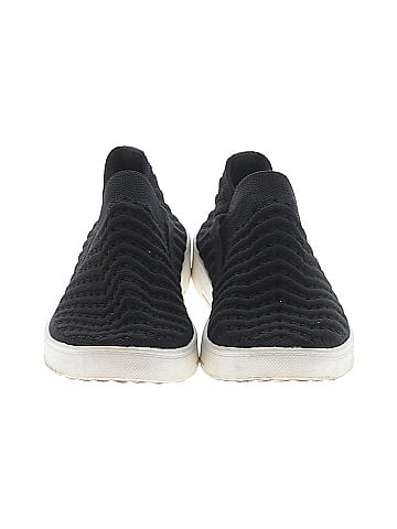 White Mountain Sneakers (view 2)