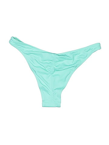 Victoria's Secret Swimsuit Bottoms (view 2)