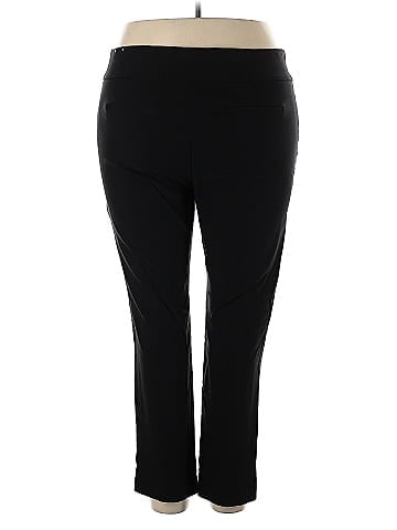 Charter Club Active Pants (view 2)
