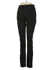 Free Assembly Jeans