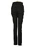 Free Assembly Black Jeans Size 6 - photo 2