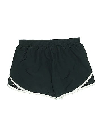 Under Armour Athletic Shorts (view 2)