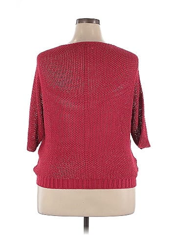 Meo Meli Pullover Sweater (view 2)