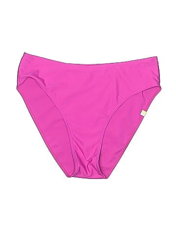 Summersalt Swimsuit Bottoms (view 1)