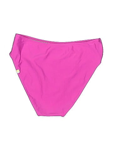 Summersalt Swimsuit Bottoms (view 2)