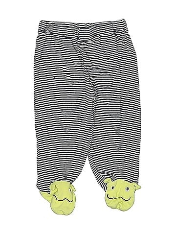 Carter's Sweatpants (view 1)