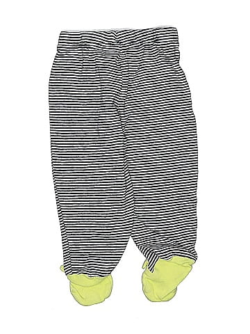 Carter's Sweatpants (view 2)