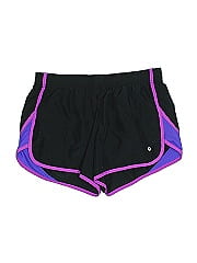 Xersion Athletic Shorts