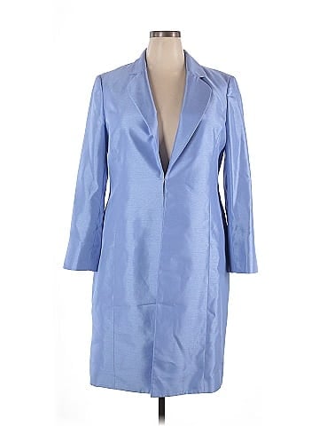 Le Suit Coat (view 1)